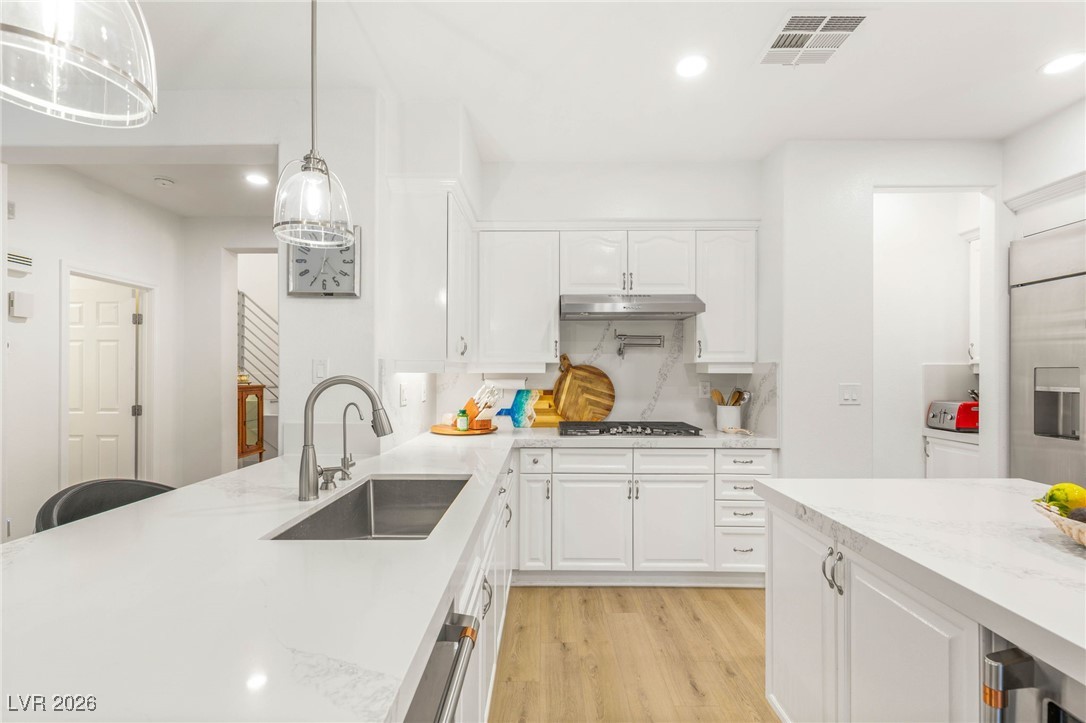 712 Proud Eagle Lane