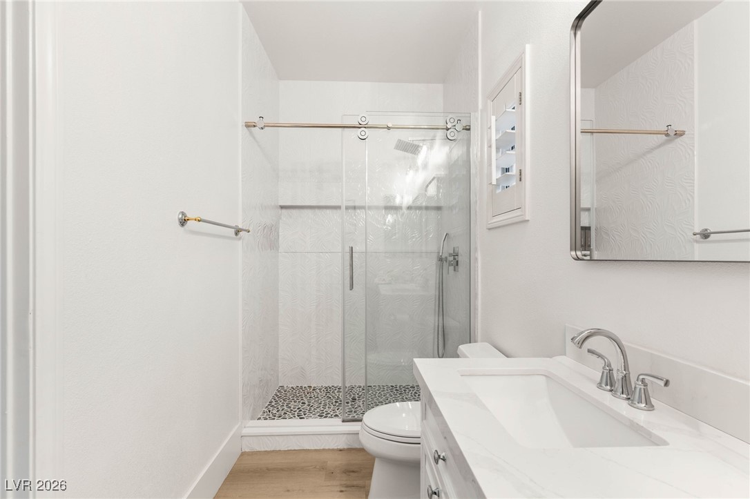 712 Proud Eagle Lane