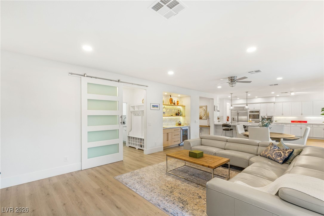 712 Proud Eagle Lane