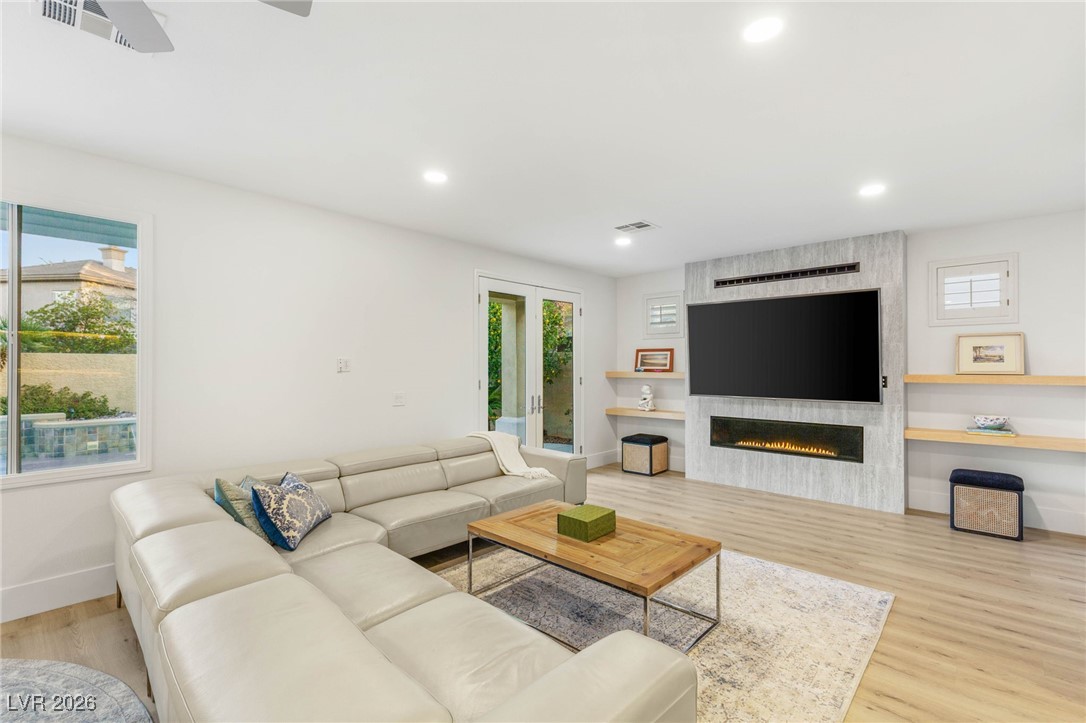 712 Proud Eagle Lane