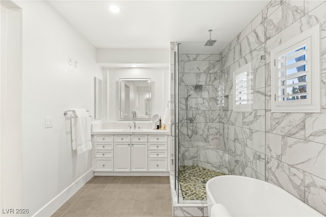 712 Proud Eagle Lane