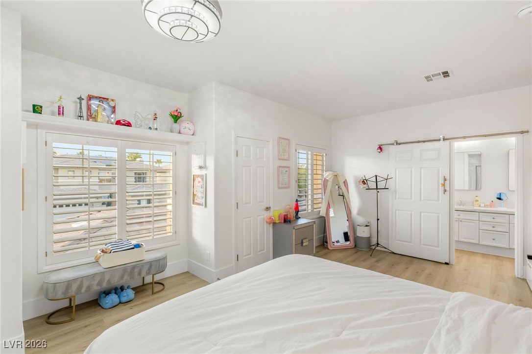 712 Proud Eagle Lane