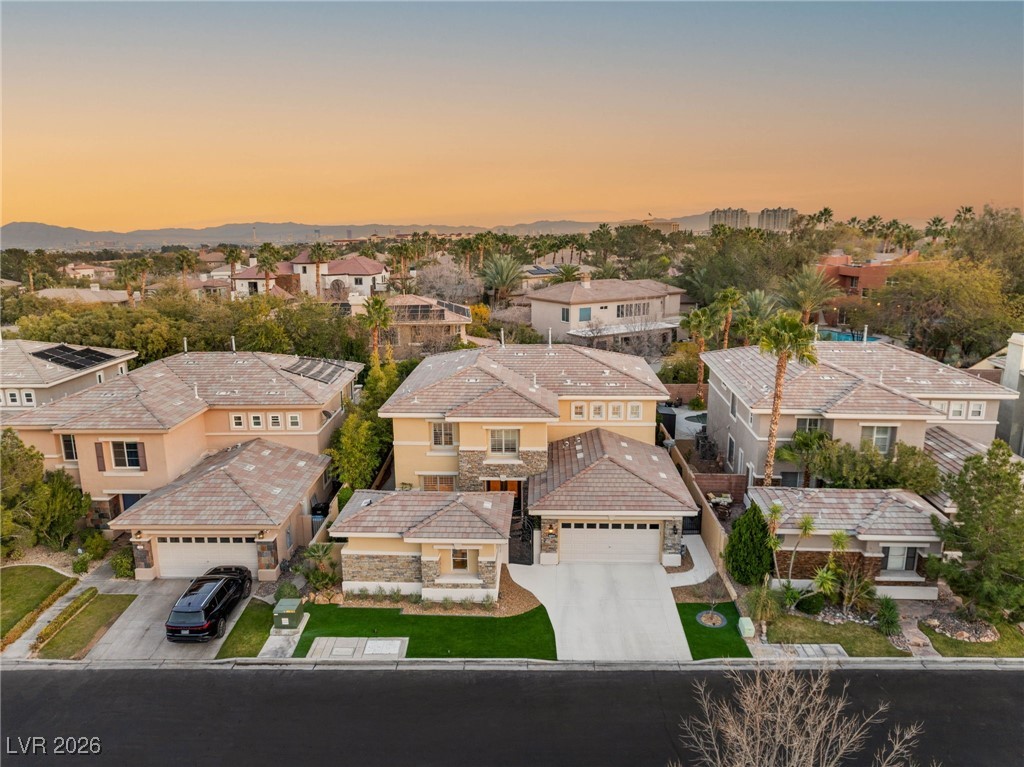 712 Proud Eagle Lane