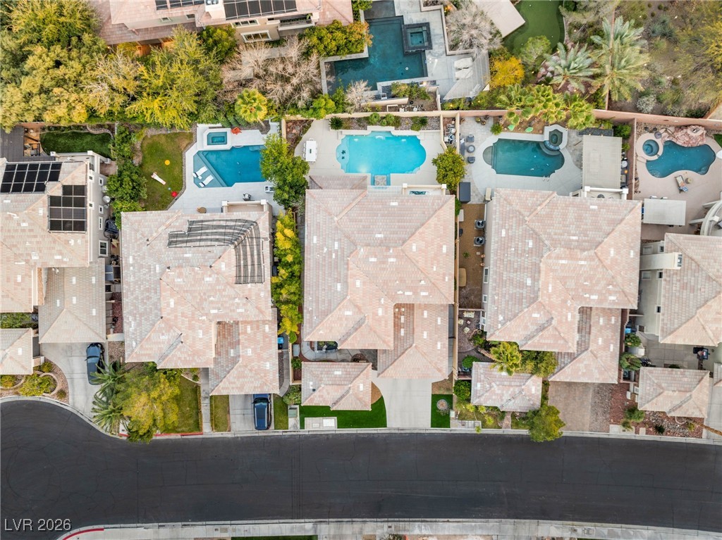 712 Proud Eagle Lane