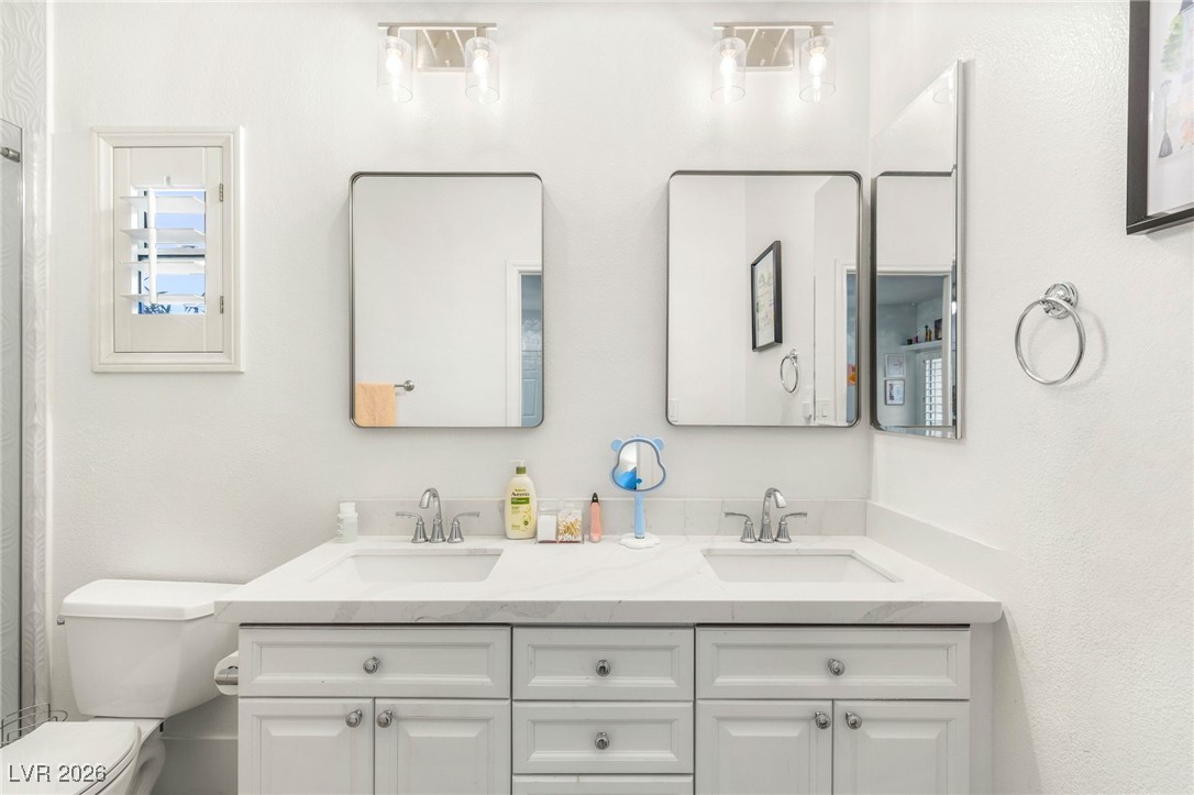 712 Proud Eagle Lane