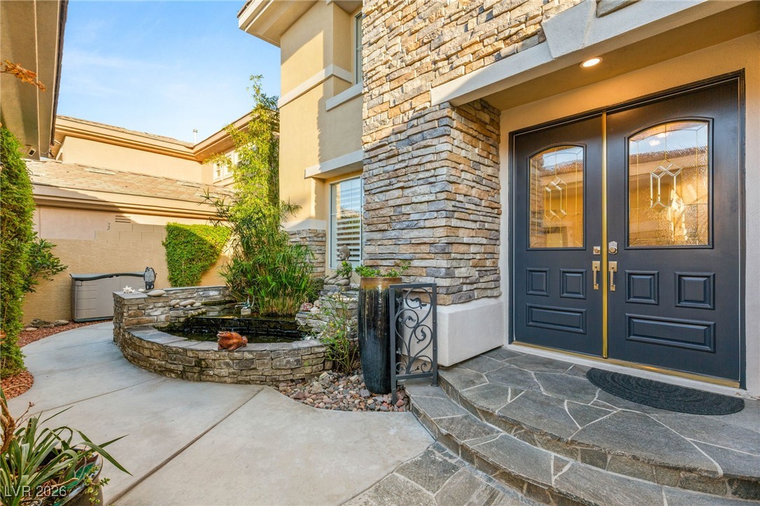 712 Proud Eagle Lane