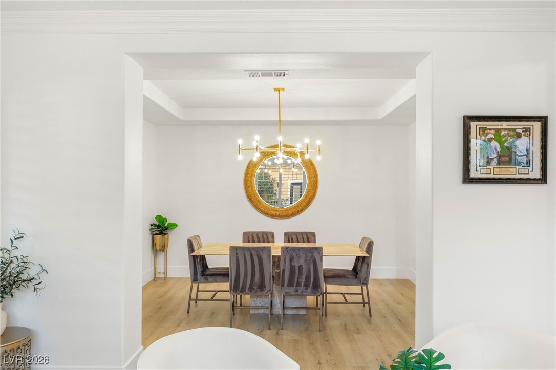 712 Proud Eagle Lane