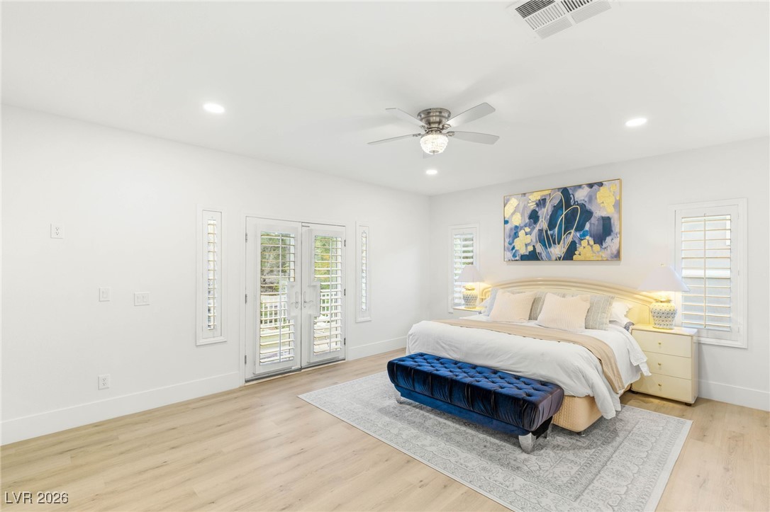 712 Proud Eagle Lane