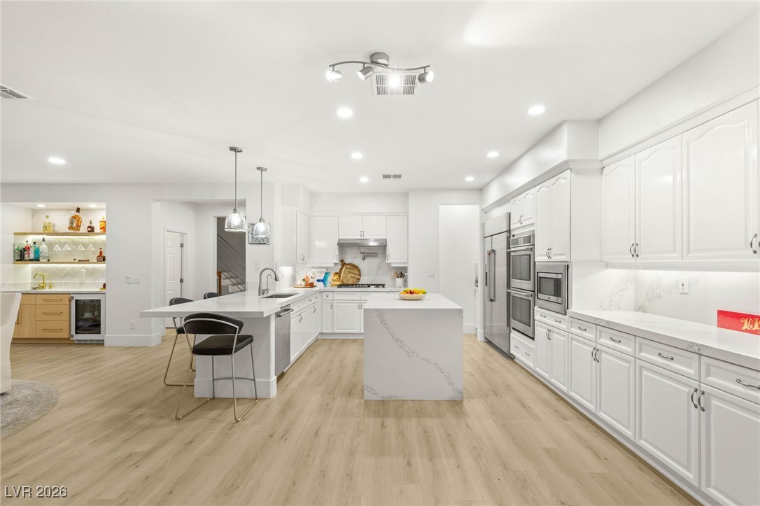 712 Proud Eagle Lane