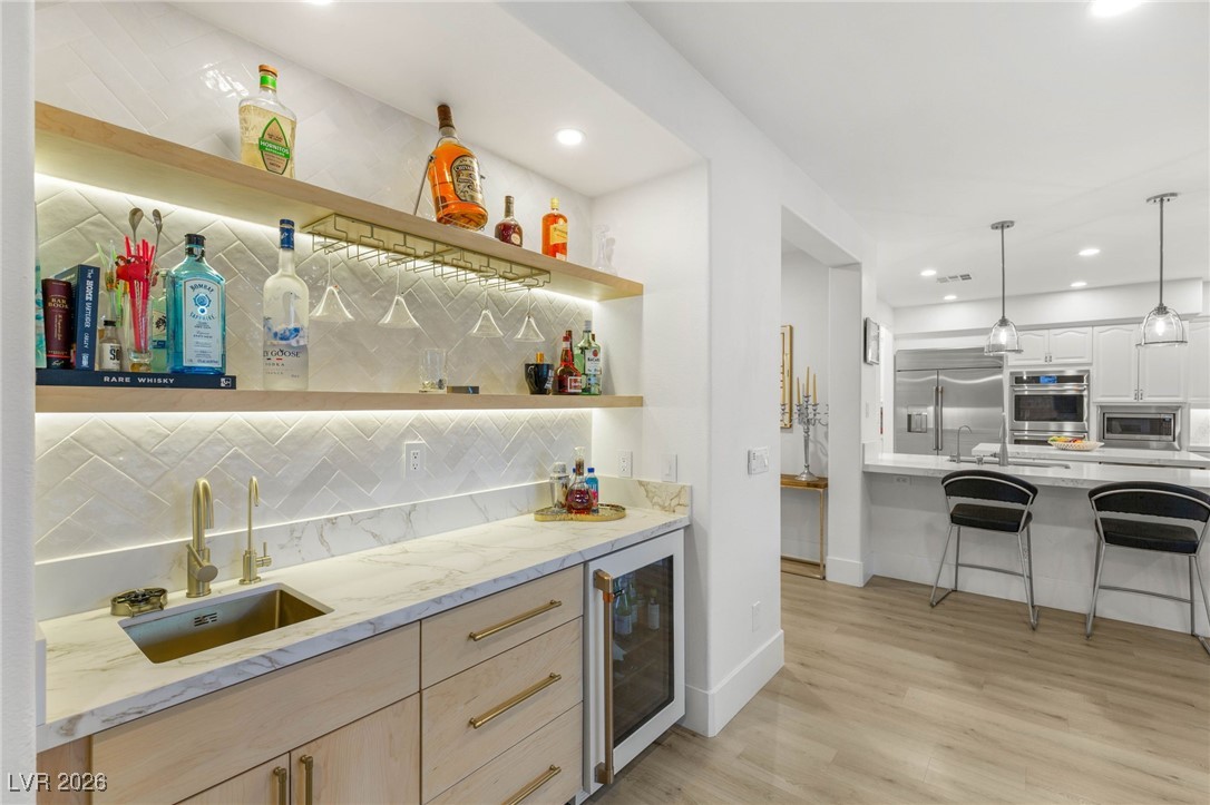 712 Proud Eagle Lane