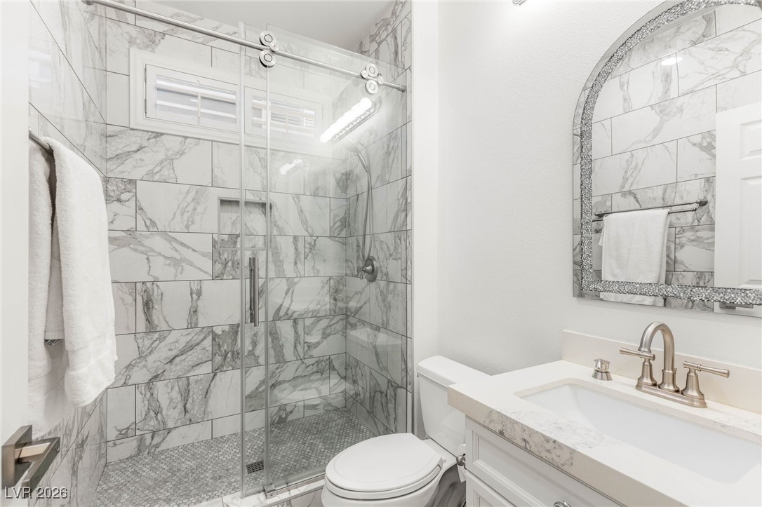 712 Proud Eagle Lane