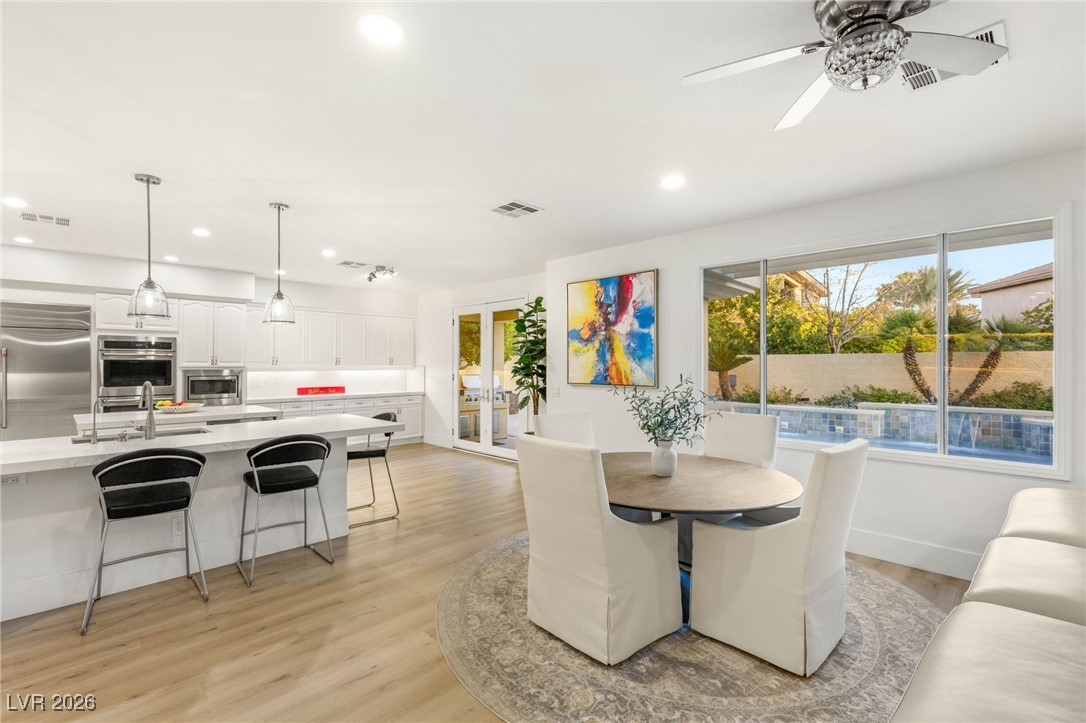 712 Proud Eagle Lane