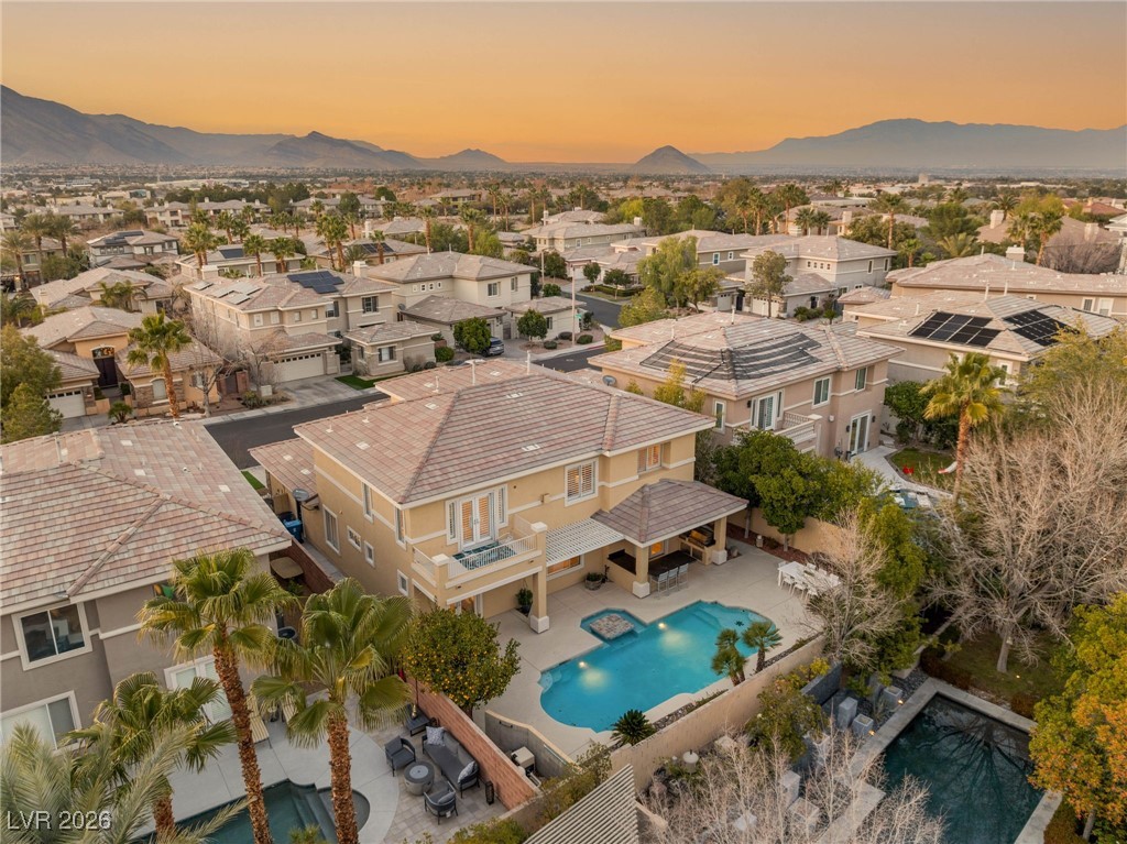 712 Proud Eagle Lane