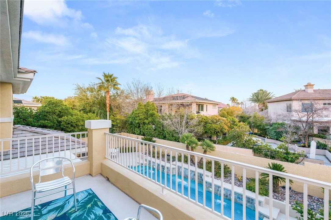 712 Proud Eagle Lane