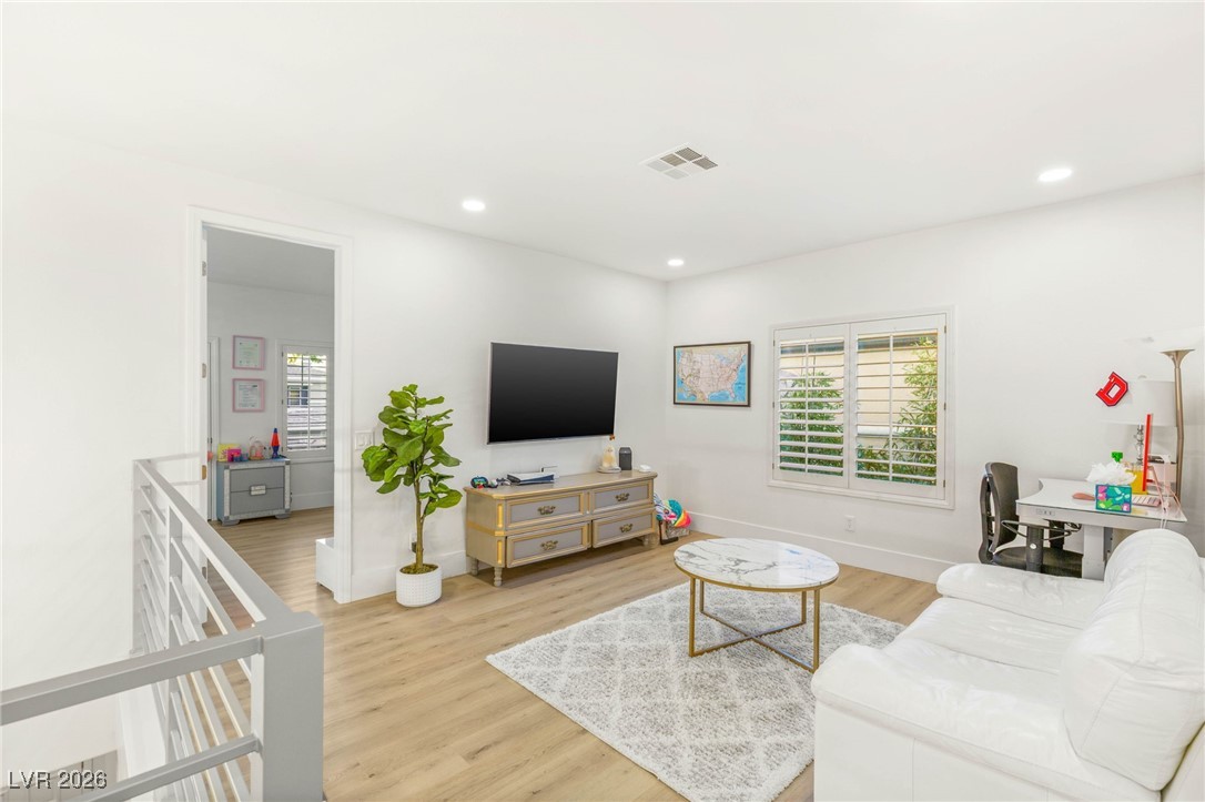 712 Proud Eagle Lane