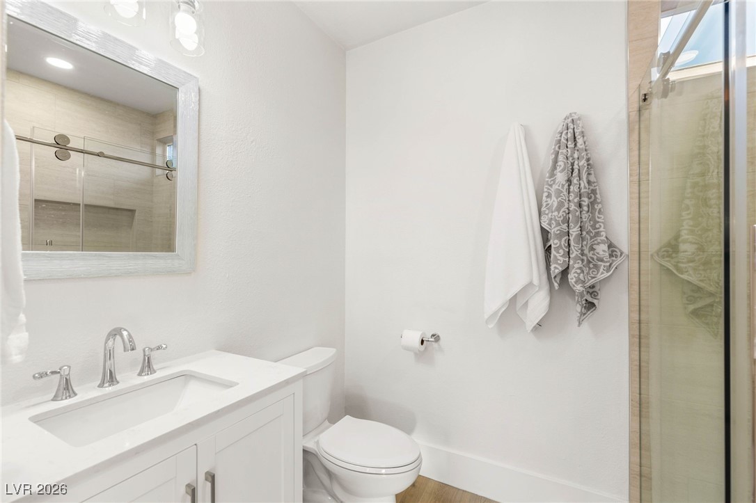 712 Proud Eagle Lane