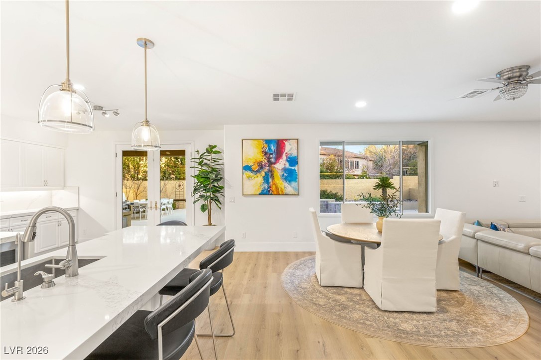 712 Proud Eagle Lane