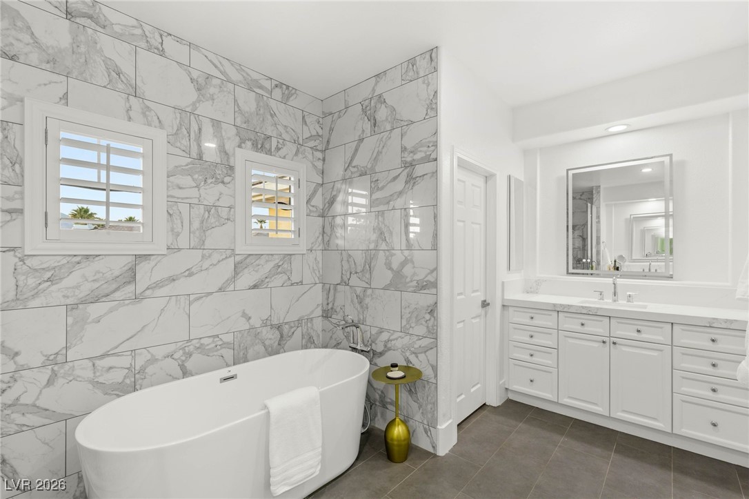 712 Proud Eagle Lane