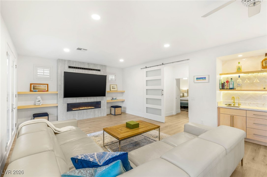 712 Proud Eagle Lane