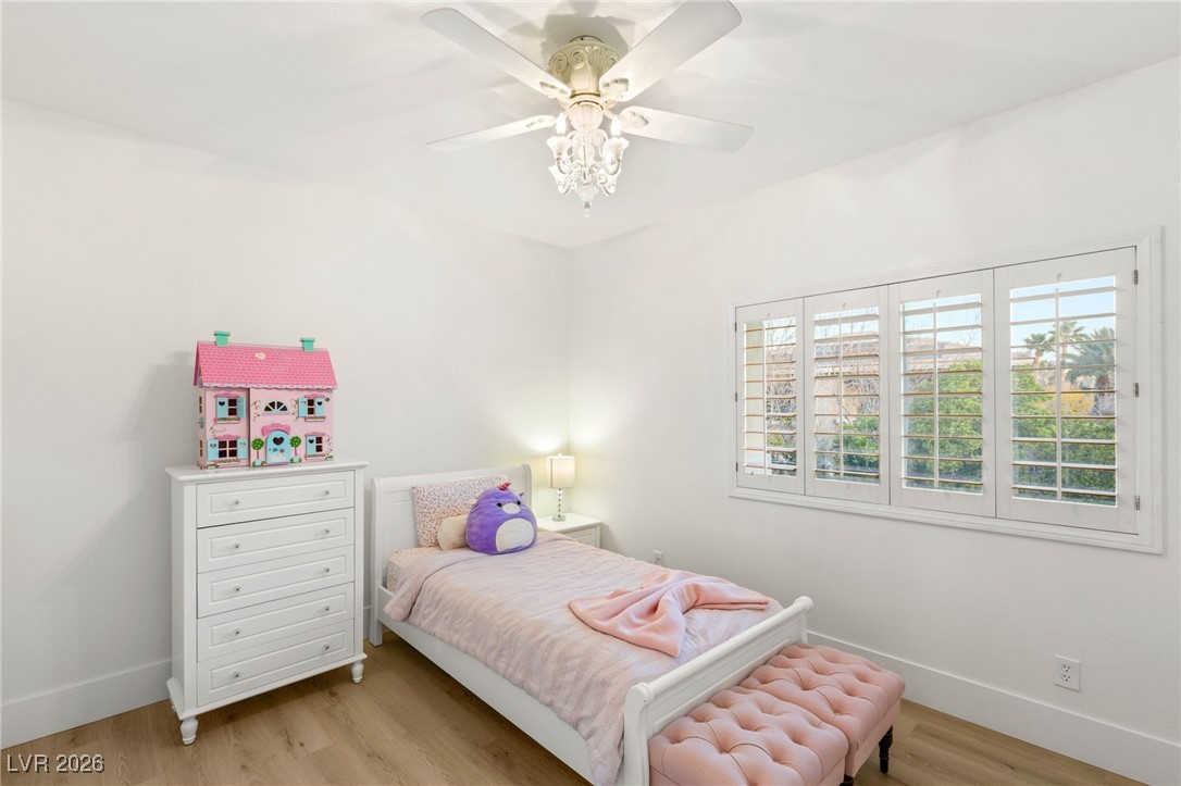 712 Proud Eagle Lane