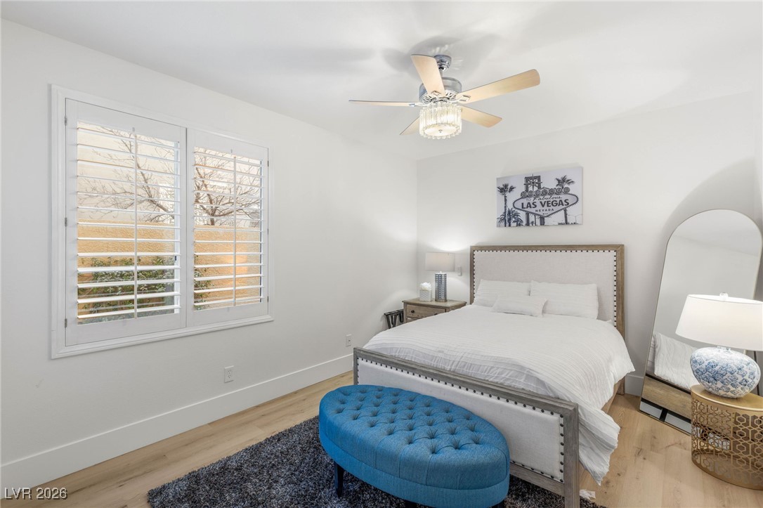 712 Proud Eagle Lane