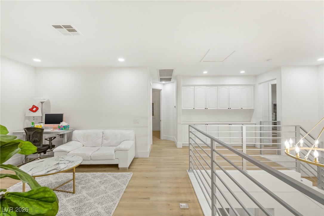 712 Proud Eagle Lane