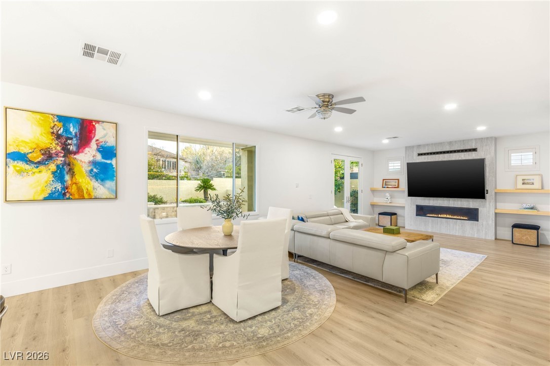 712 Proud Eagle Lane