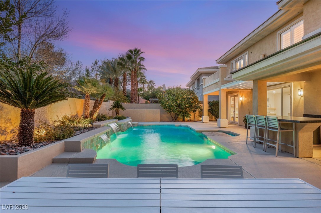 712 Proud Eagle Lane