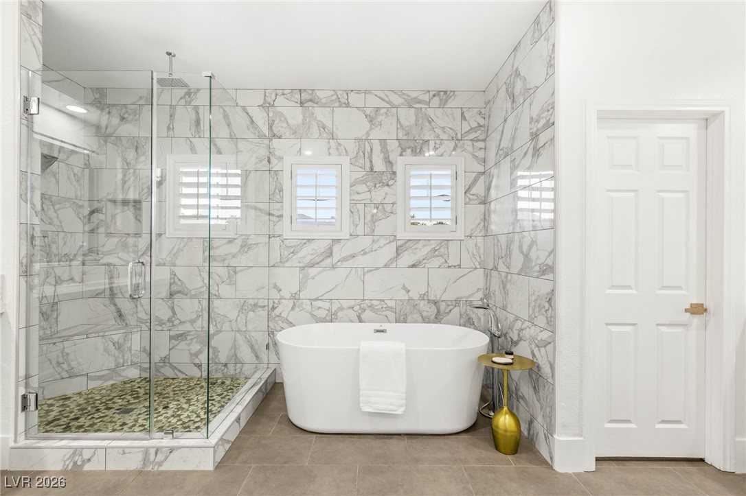 712 Proud Eagle Lane