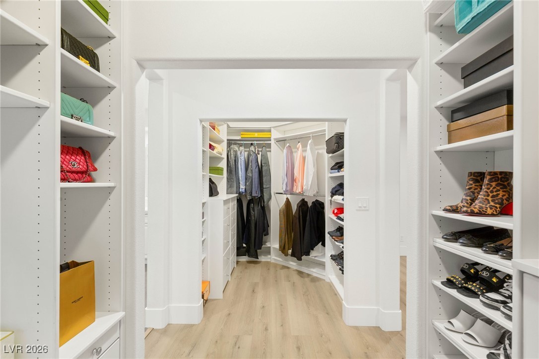 712 Proud Eagle Lane