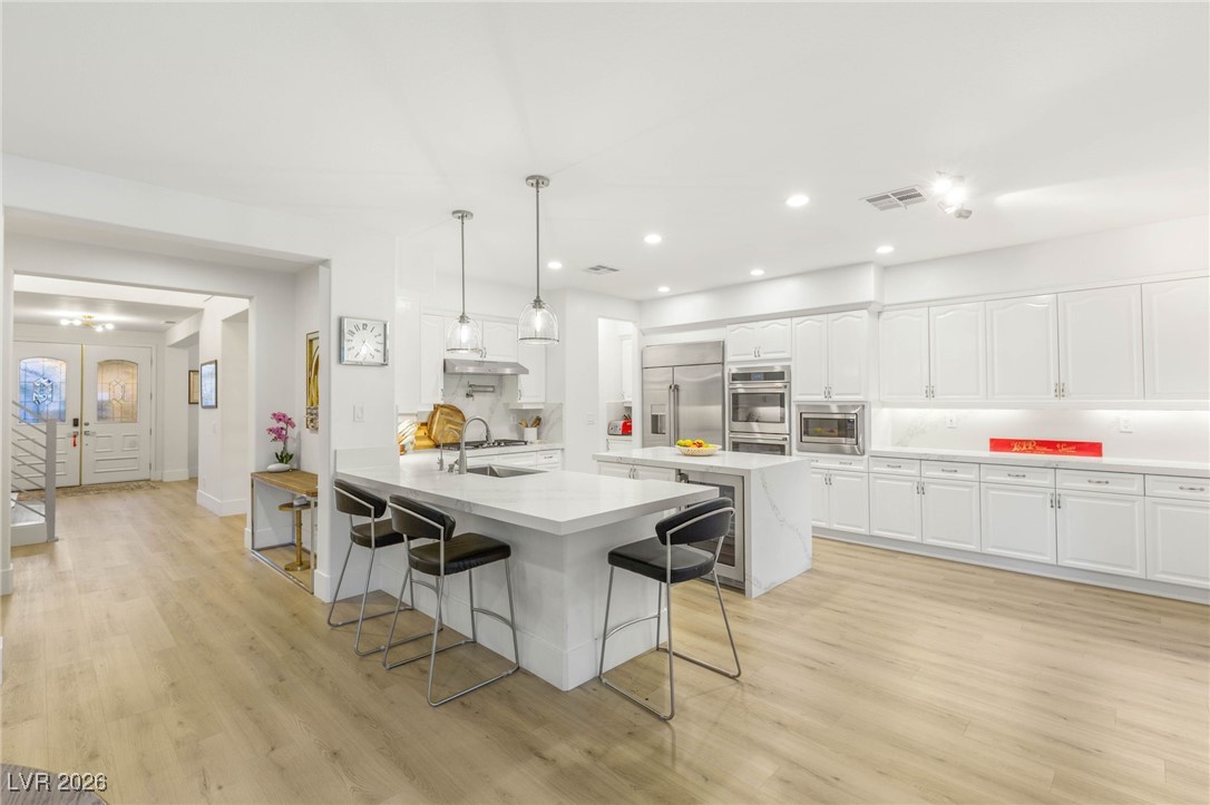 712 Proud Eagle Lane