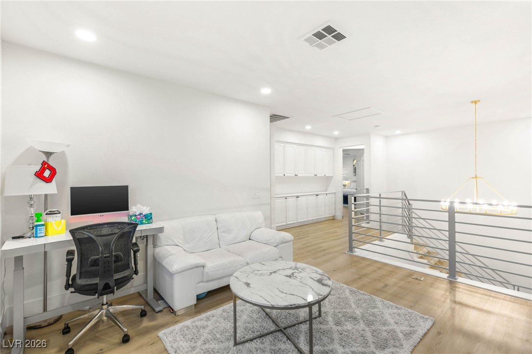 712 Proud Eagle Lane