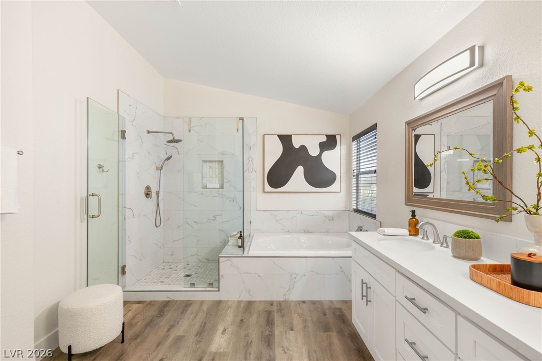 1916 Madagascar Lane