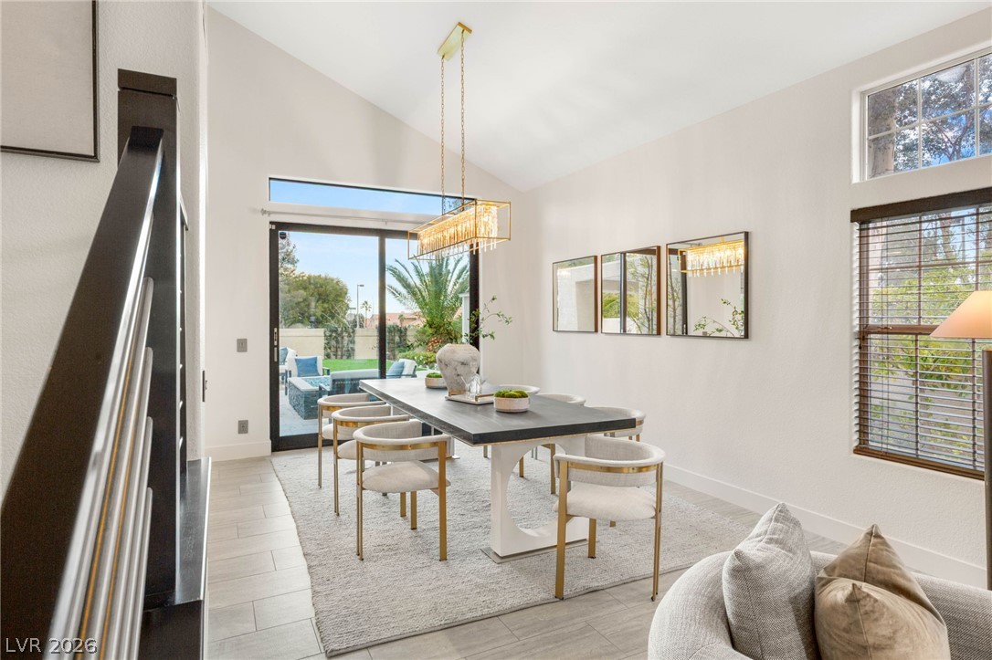 1916 Madagascar Lane