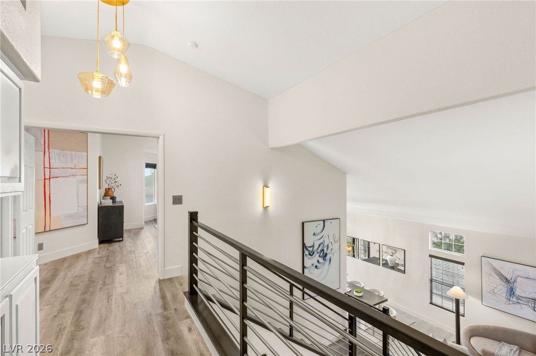 1916 Madagascar Lane