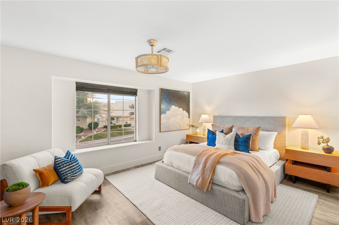 1916 Madagascar Lane