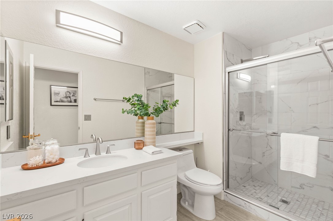 1916 Madagascar Lane