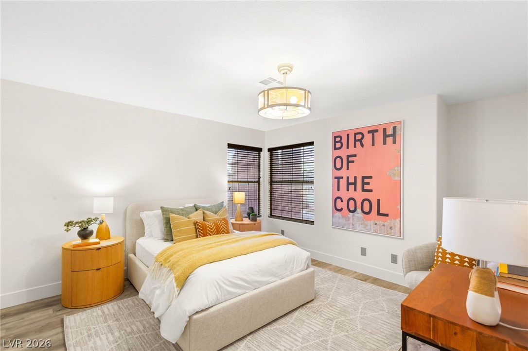 1916 Madagascar Lane