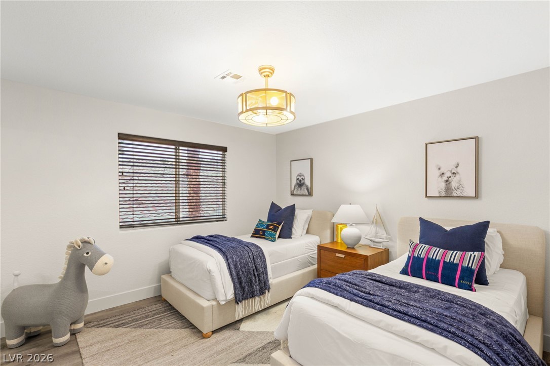 1916 Madagascar Lane