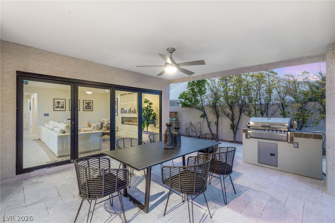 1916 Madagascar Lane