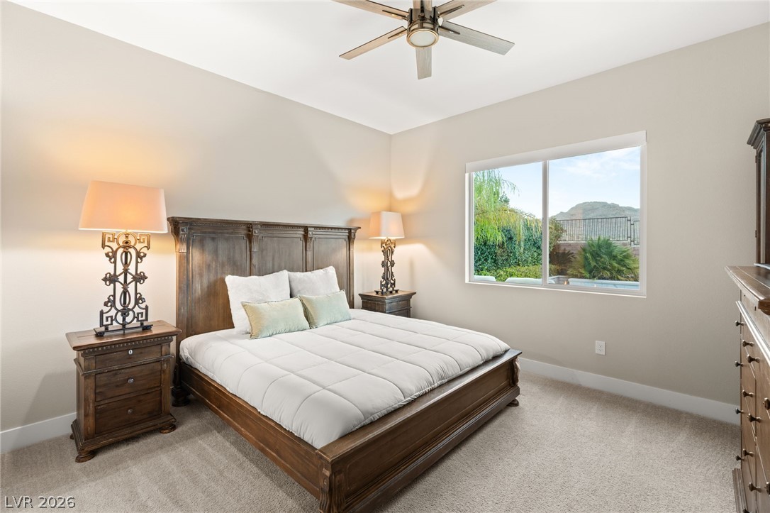 11410 Lily Rock Drive
