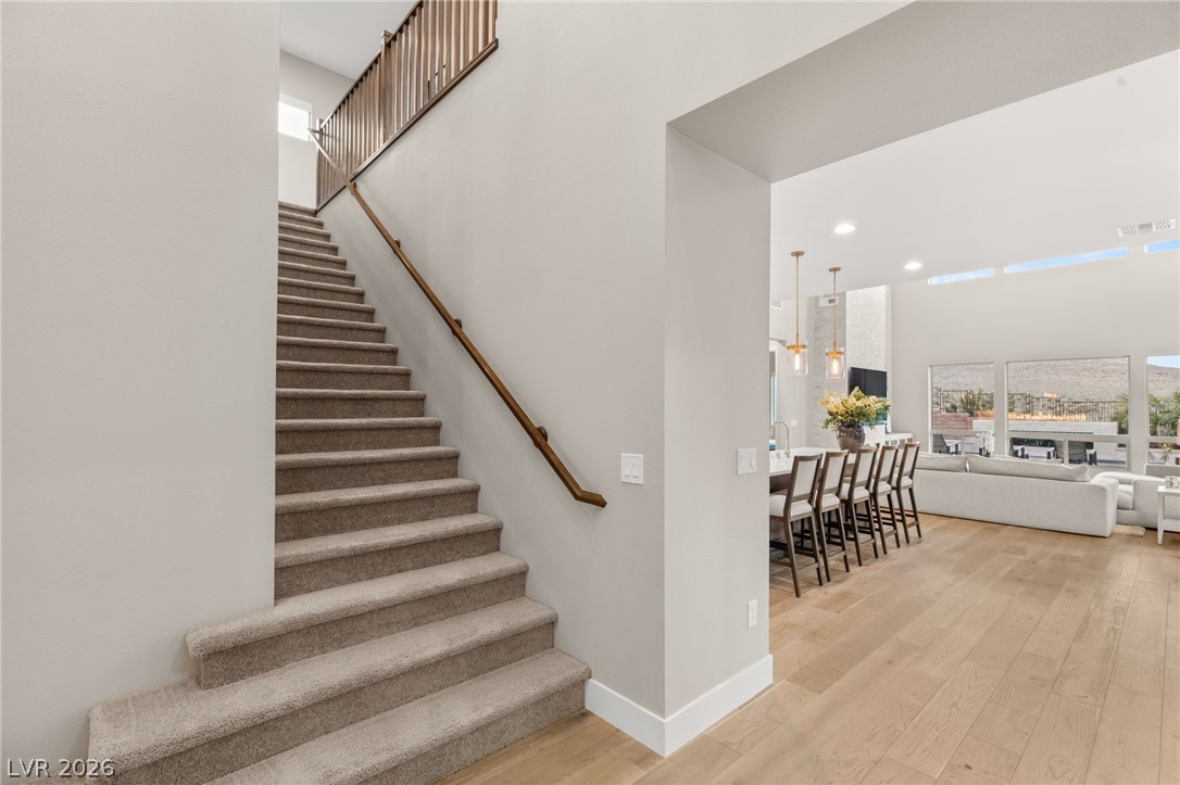 11410 Lily Rock Drive