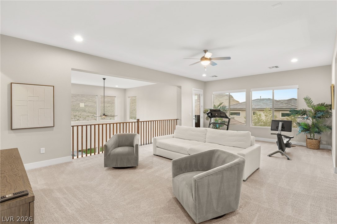 11410 Lily Rock Drive