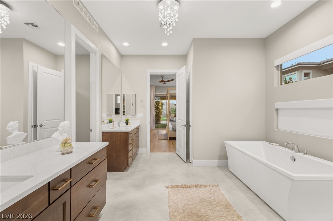 11410 Lily Rock Drive