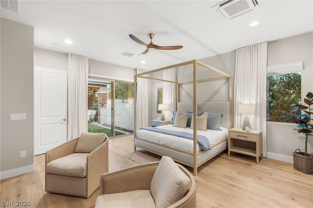 11410 Lily Rock Drive