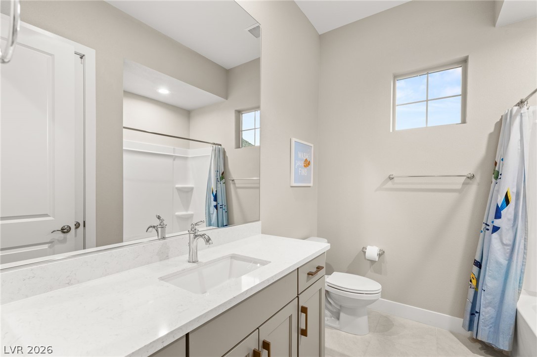 11410 Lily Rock Drive