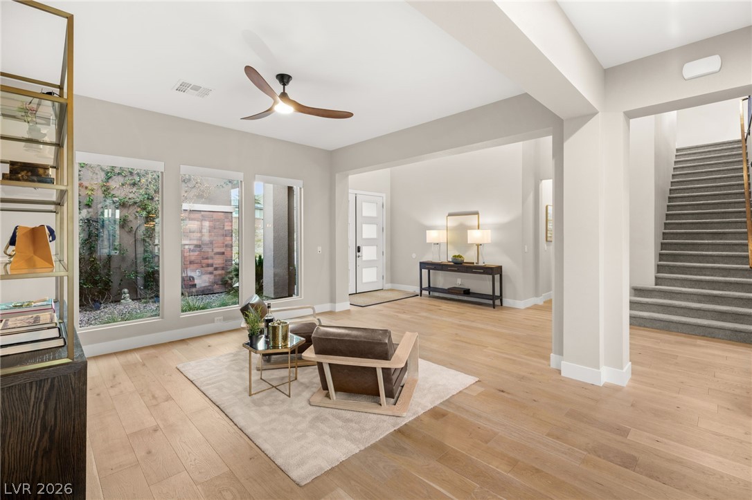 11410 Lily Rock Drive