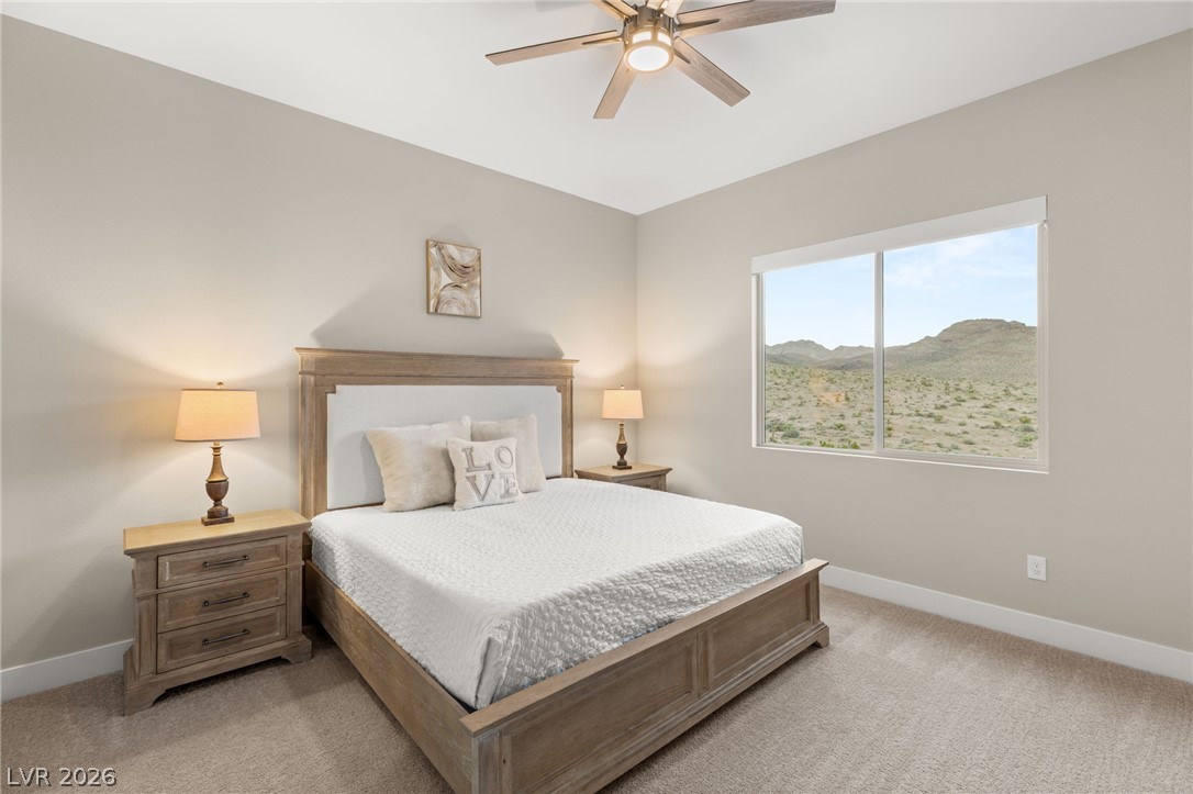 11410 Lily Rock Drive