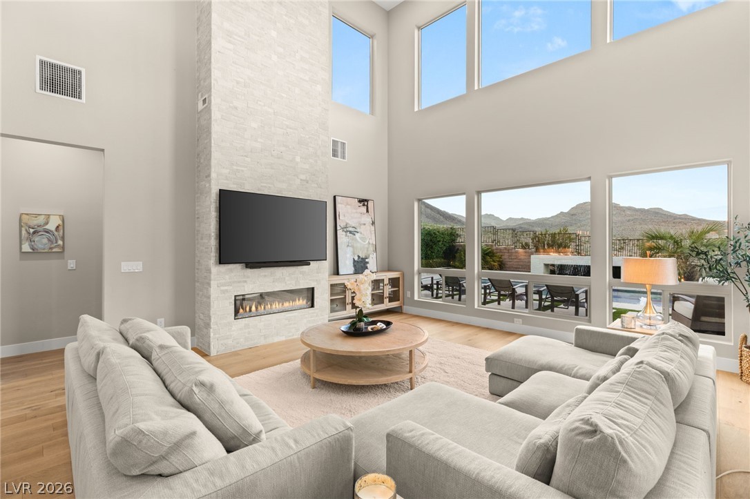 11410 Lily Rock Drive