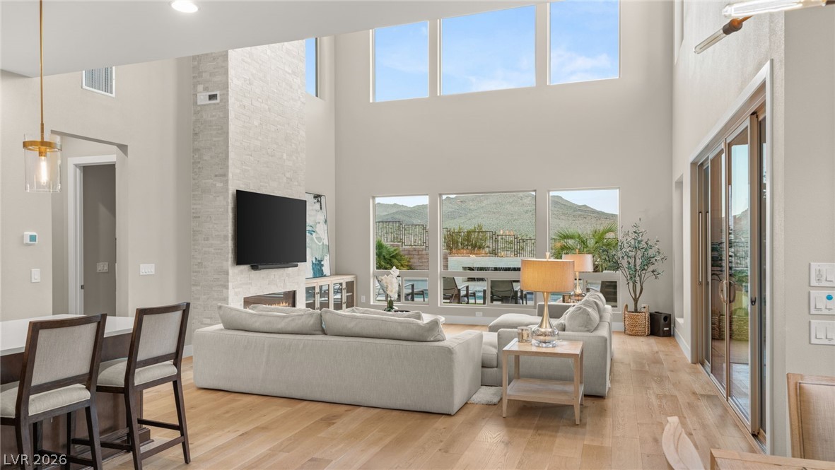 11410 Lily Rock Drive